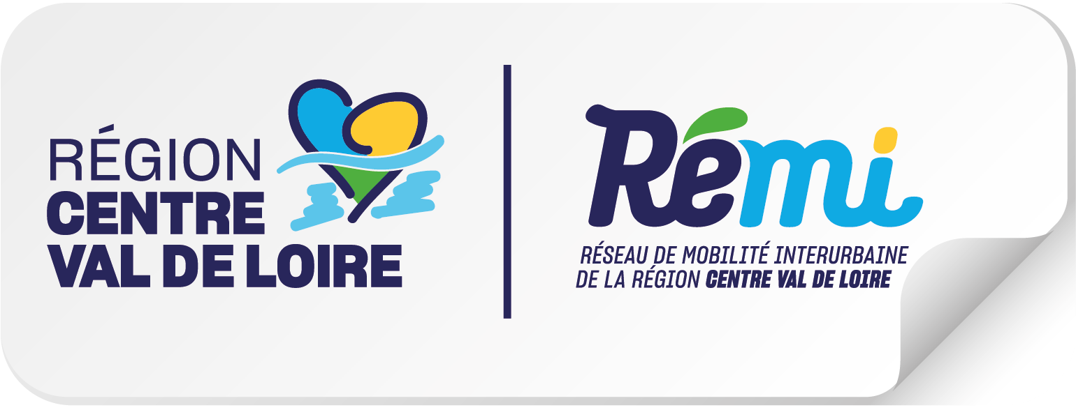 Retour à l'accueil